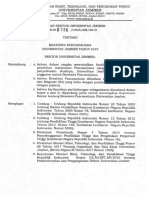 SK Beasiswa Pascasarjana 2019.pdf