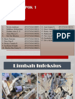 Kelompok 1 K3 LIMBAH INFEKSIUS-3.pptx