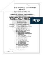 4 Protesis PDF