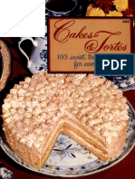 Cakes-and-Tortes-Culinary-Arts-Institute-1957.pdf