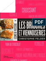 268637992-Brioches-Et-Viennoiseries-Christophe-Felder-Images.pdf