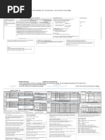 Narsil MCSS43 Draft 05 Withadvanceds