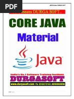 core-java.pdf