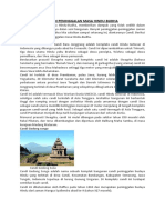 CANDI PENINGGALAN MASA HINDU.docx