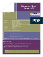 Mtcine PDF