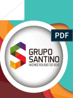 Catalogo Nueva Imagen Maletas Grupo Santino-Comprimido