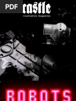 Download castlemagazine_8 by dubiluj SN42554058 doc pdf