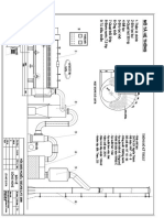 lo 2.5 pad dung-Model.pdf