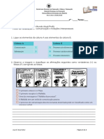 Testecomunicaoerelaesinterpessoais 141011150505 Conversion Gate02