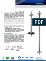 Isoladores-Poliméricos-para-Alta-Tensao.pdf