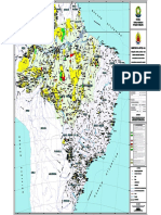 terra_indigena.pdf