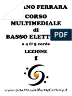 lezione-1-tipologie-di-equalizzatori.pdf