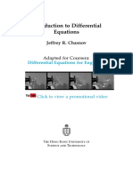 differential-equations.pdf