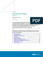 396390483-Isilon-Node-Firmware-Package-Version-10-2-1.pdf