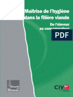 Cahier-securite-Maitrise-hygiene-filiere-viande-eleveur-au-consommateur.pdf