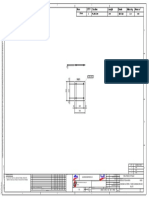 Area M Mass KG Grade Length Section QTY Item: P800 PL16X300 S355JR 0.60 3 33.9 300