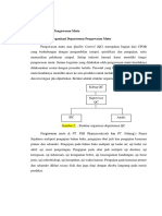 2. Laporan Dep. Qc Dan Hasil Pembelajaran