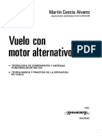 vuelo con motor alternativo- martin cuesta alvarez.pdf