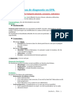 Fiches epr