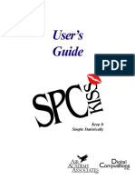 SPC_manual.pdf