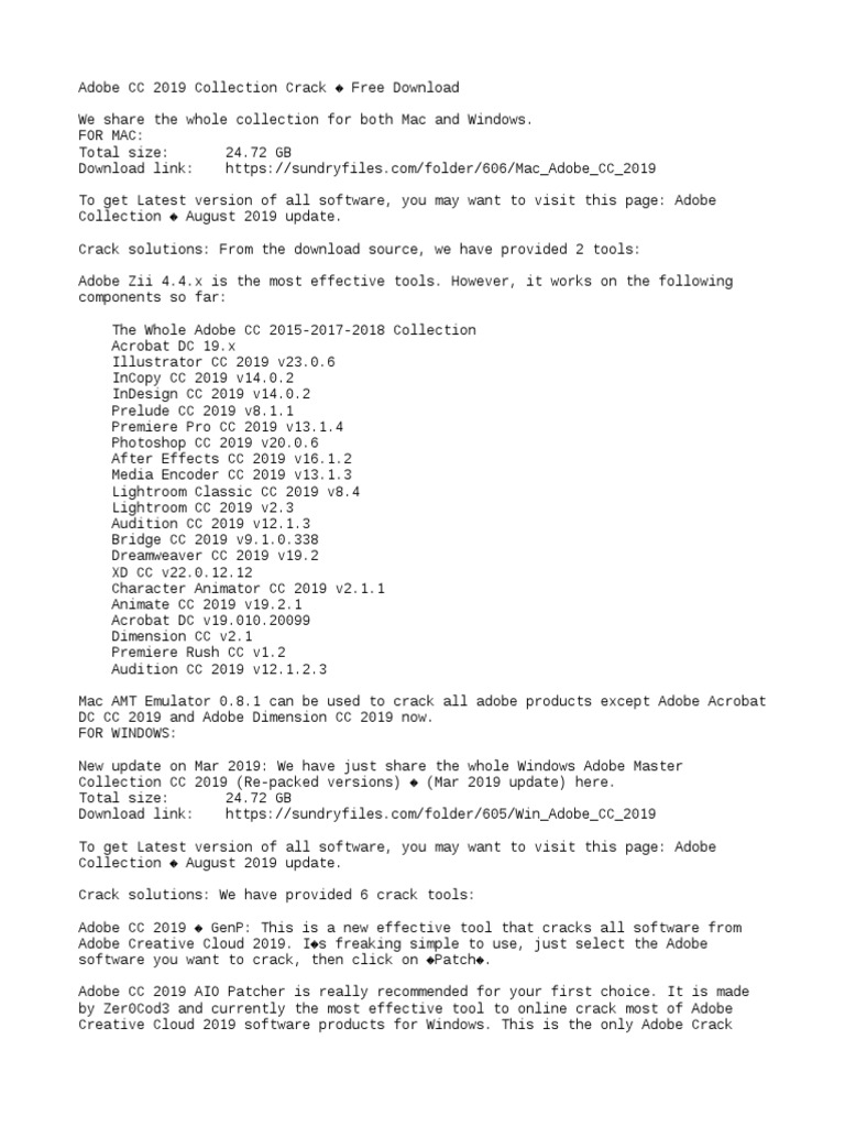 Amt emulator 0.9.2 download