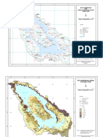 Peta Danau Toba PDF