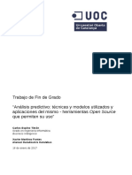 Analisis_Predictivo.pdf