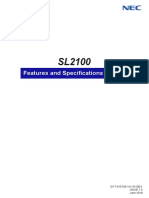 SL2100 Features & Specs Manual_GE4_1_5.pdf