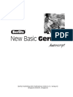 Basic_German_script.pdf