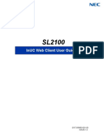 Sl2100 in Uc Web Client Ug 1 0 Ge