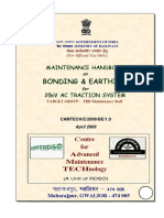 Maintenance handbook on Bonding Earthing for 25 kV AC traction systems(1).pdf