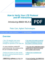 How_to_Verify_Your_LTE_MAC_RF_Interactions_16Nov11.pdf