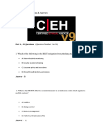 CEHv9 Exam Questions 1 to 200.docx