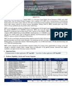 HPCL-Notice-26-08.pdf