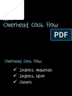 Job Order Costing_V2_PART 4_for Students