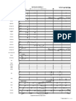 [Free-scores.com]_puccini-giacomo-turandot-nessun-dorma-20300.pdf