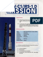 PSLVC1.pdf
