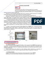 80472112-automat-programabil.pdf