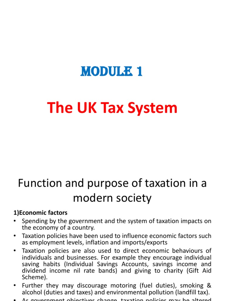 What Is A Wealth Tax And Would It Work In The Uk The Ultimate Guide You Need To Read - vvwkck2