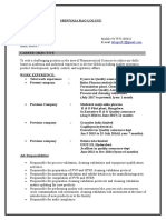 srinivasa rao resume-1.doc