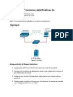 40287-Actualizacion AP Autonomo a LightWeight por CLI.pdf