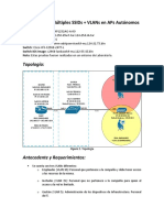 38503-Configuración Multiples SSIDs + VLANs en APs Autonomos (1) (1).pdf