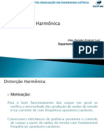 460920-Distorcao_harmonica01