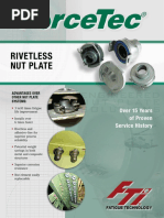 FTI ForceTec Brochure