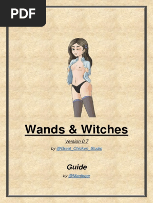 Guide