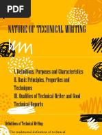 Featured image of post Yellow Valtryek V2 Qr Code