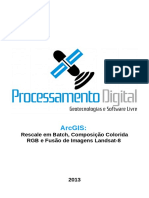 20130820_ArcGIS10_Rescale_RGB_Composite_PanSharpening.pdf