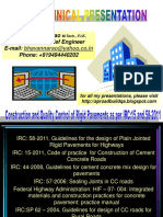 106154703-Constructio-and-QC-in-Rigid-Pavements-as-Per-IRC-15-and-58-201.pdf