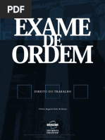 Direito do trabalho.pdf