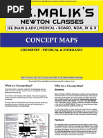 27 Biology Diagrams Pdf